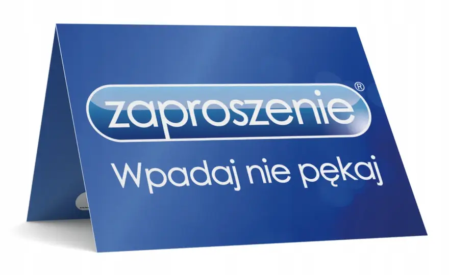 Idealne zaproszenie na 18. urodziny? Wzory, teksty, porady!
