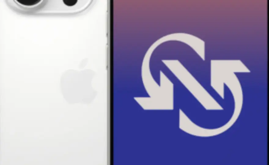 iPhone 14 wymiary - Czy 6,1 cala to wszystko?