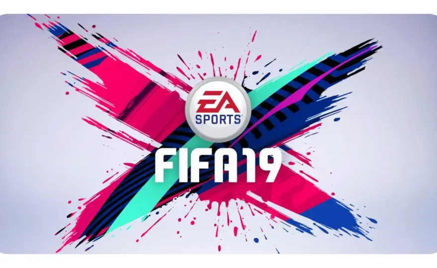 Ile kosztuje FIFA 19? Sprawdź aktualne ceny i najlepsze promocje w sklepach
