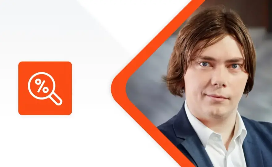 Czy instrukcja kasowa jest obowiązkowa? Sprawdź, co musisz wiedzieć