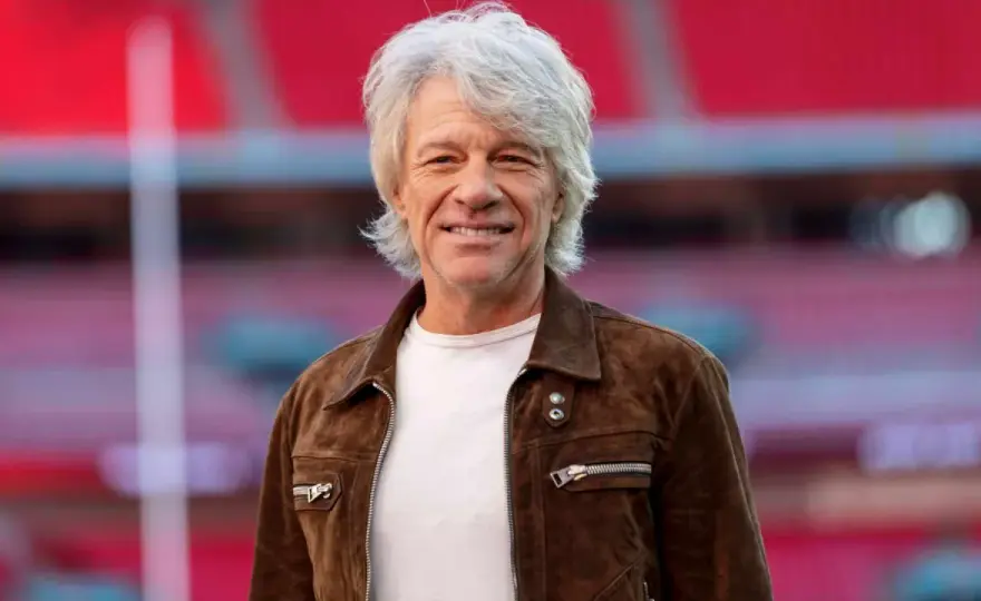 Bon Jovi koncerty - Jak zaplanować wyjazd z Polski?