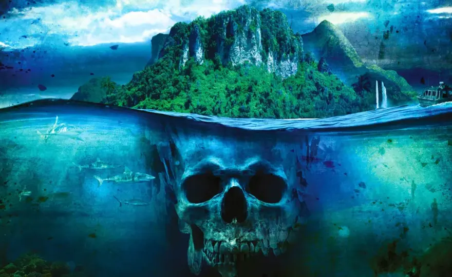 Jak łatwo zainstalować spolszczenie do Far Cry 3 i cieszyć się grą