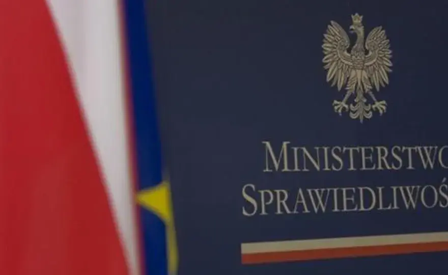 Ustawa antylichwiarska od kiedy? Sprawdź datę wejścia w życie
