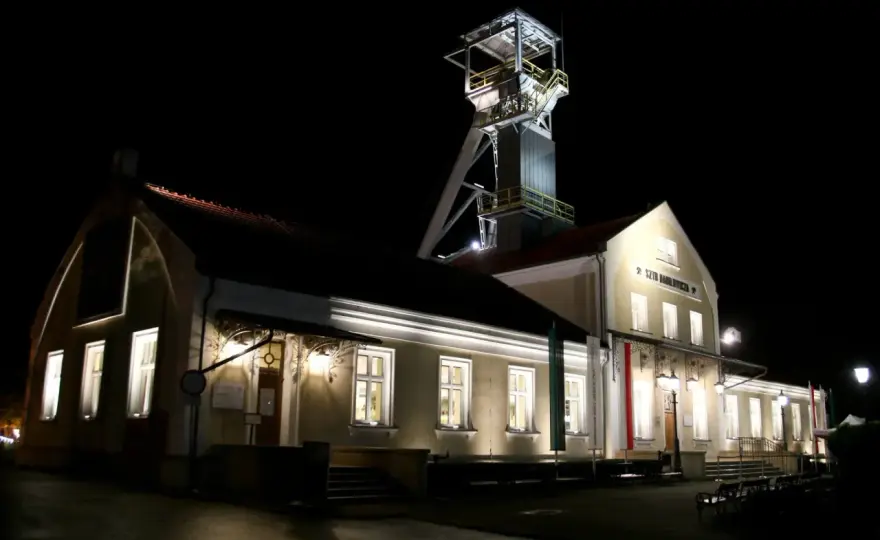Kopalnia Soli Wieliczka - Bilety i ceny 2026 - Jak uniknąć kolejek?