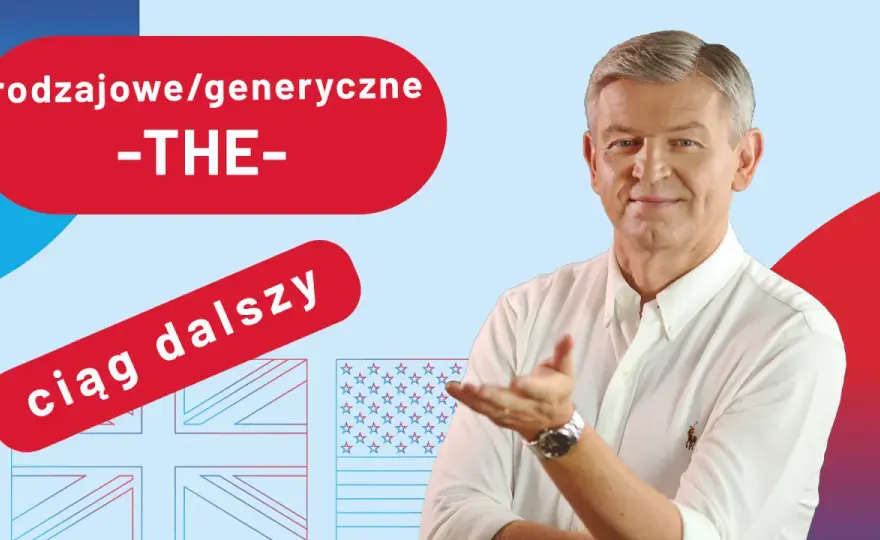 3 forma know - Kiedy użyć knew, a kiedy known? Poznaj zasady