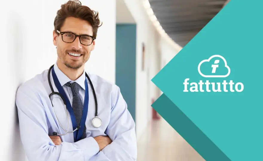 Medico - Fattura o ricevuta? La guida definitiva