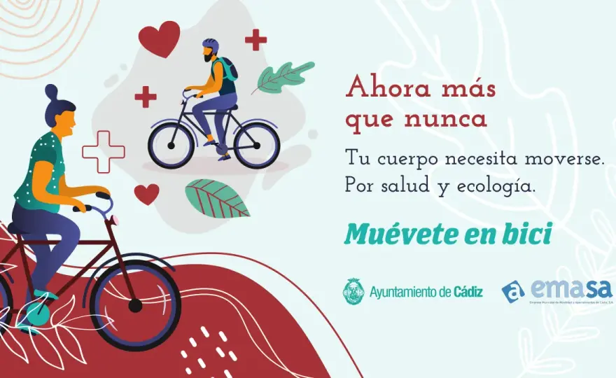 Vuela con tu bici - Evita daños y costes extra
