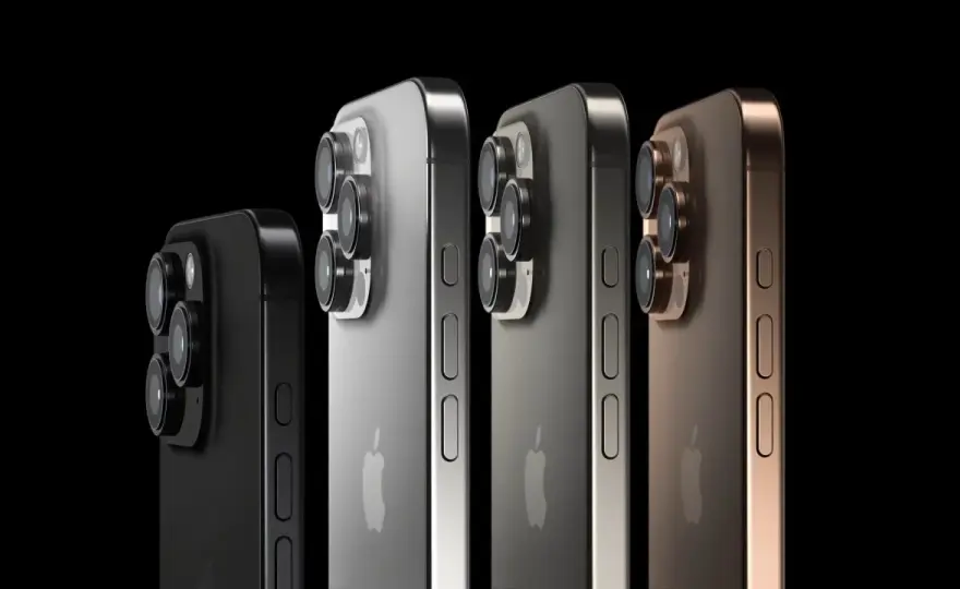 Opłacalny iPhone 2026 - Który model wybrać? Nie Pro!