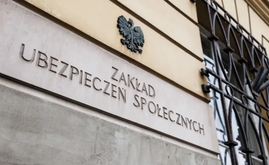 Czy należy się emerytura za miesiąc w którym nastąpił zgon? Sprawdź!
