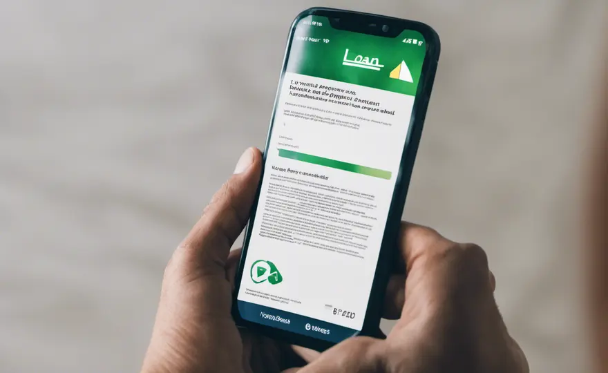 Telefon na raty dla zadłużonych - bez bik i krd