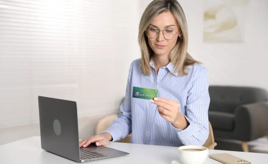 PayPo w Reserved - Jak działa odroczona płatność?