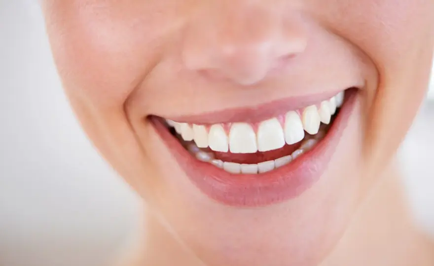 Mal di Denti - Capire, Agire, Prevenire. La Guida Completa