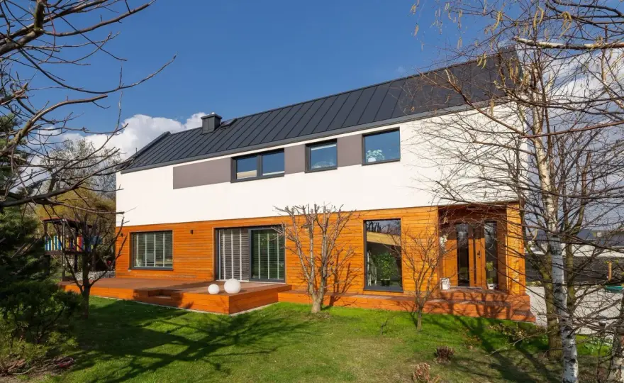 Ile kosztuje audyt energetyczny domu - Cena i dofinansowanie