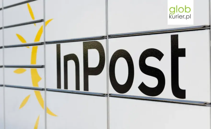 Jak najtaniej wysłać paczkę InPost? Uniknij ukrytych kosztów!