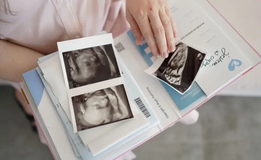 Tycie w ciąży: ile przytyć? Normy, BMI i porady Mamaginekolog