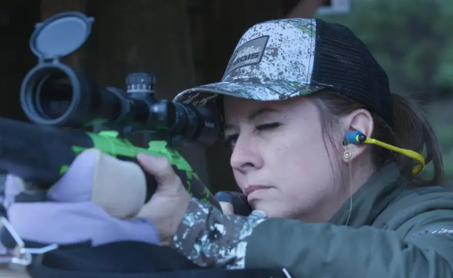 Bruit fusil de chasse - Protégez votre audition efficacement !