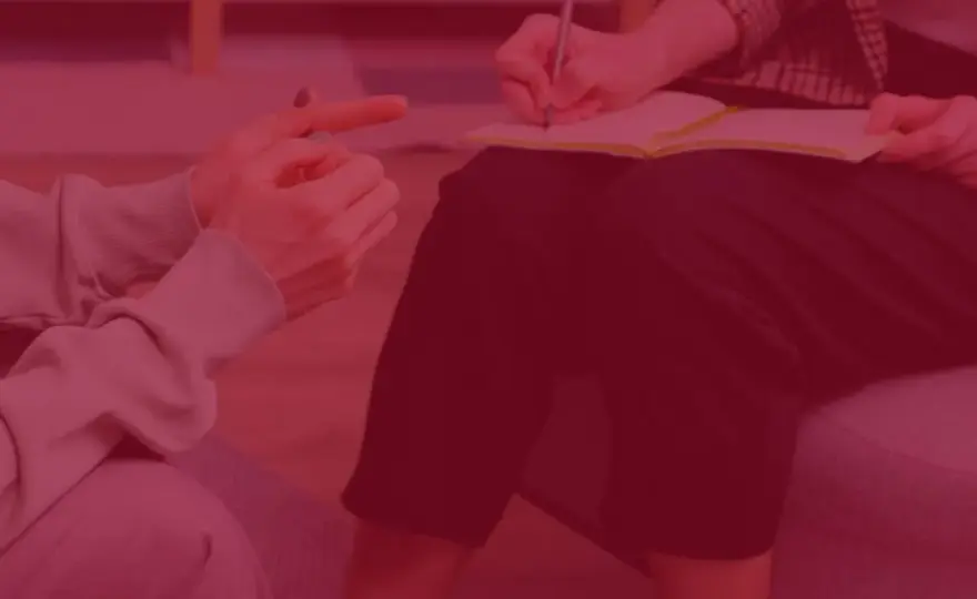 Jakie przedmioty na maturze są kluczowe dla psychologii w biznesie