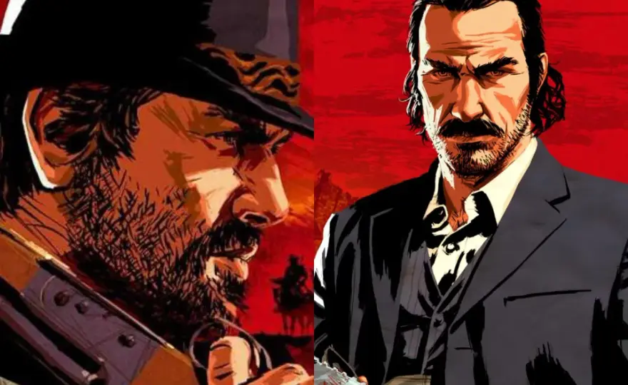 Red Dead Redemption 3 - Kiedy premiera? Prawda o dacie!