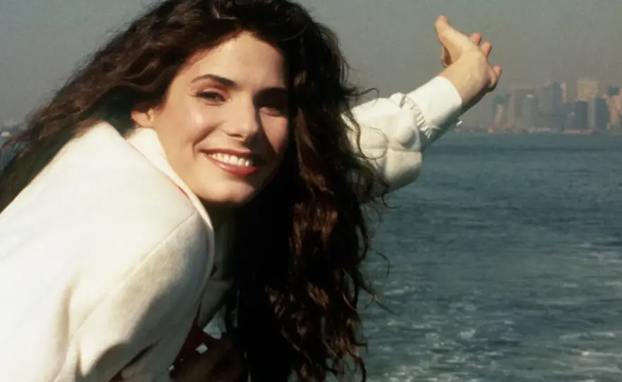 Ile lat ma Sandra Bullock - Poznaj wiek i dorobek gwiazdy w 2026 roku