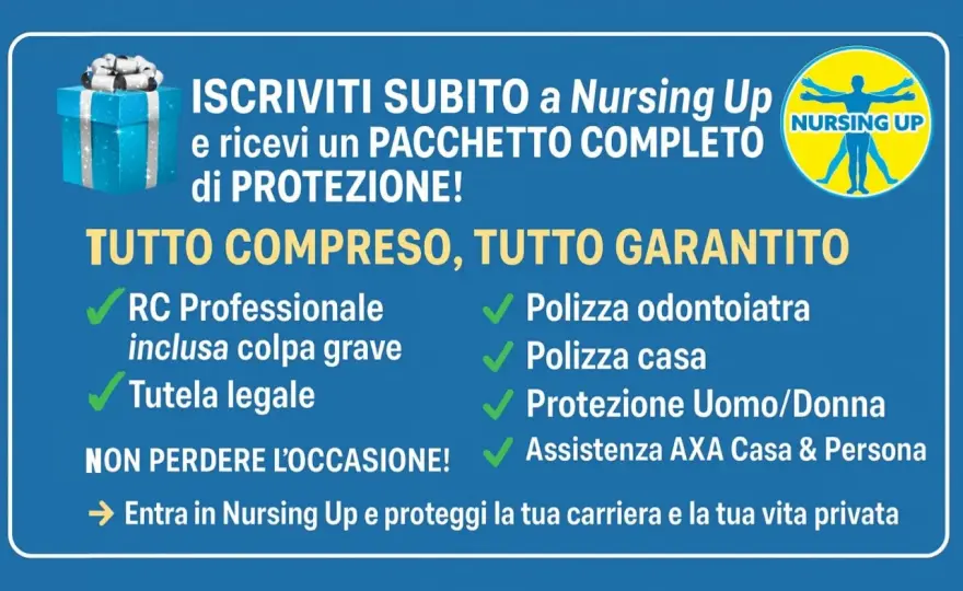 ECM e assicurazione professionale - La tua guida completa