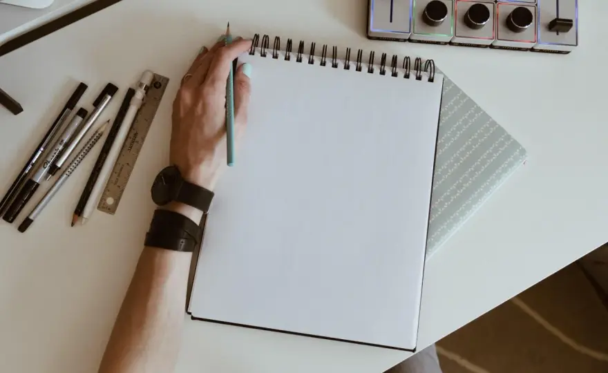 Dibujos de Cumpleaños Fáciles - Ideas y Guía Práctica