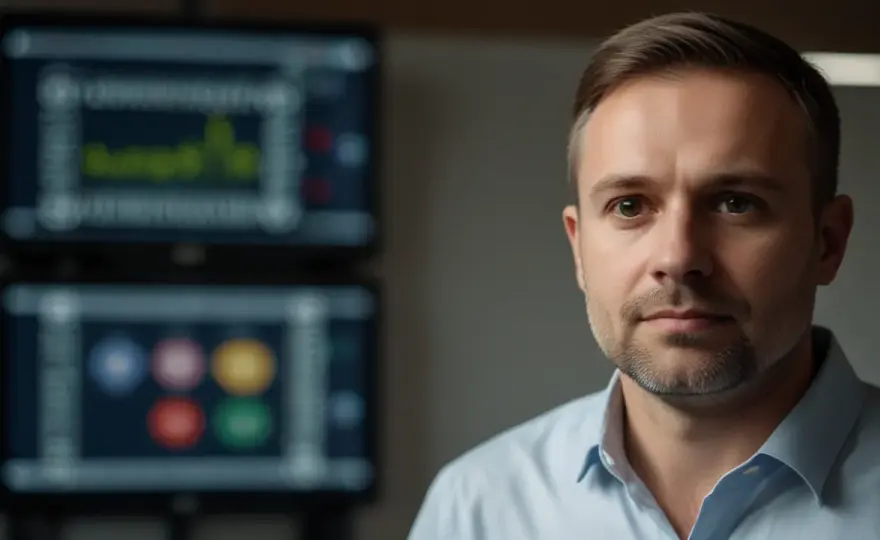 Money2Money - bezpieczna wymiana i przenoszenie funduszy (56 znaków)