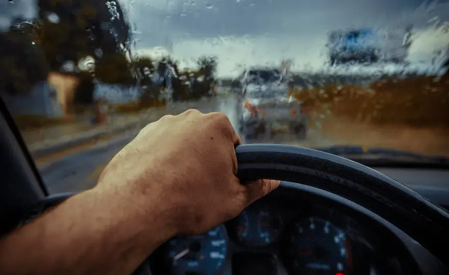 Opór elektryczny w aucie - Dlaczego auto nie odpala?