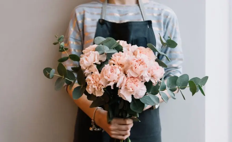 Nejlikor - Så lyckas du med blomning i rabatt och kruka