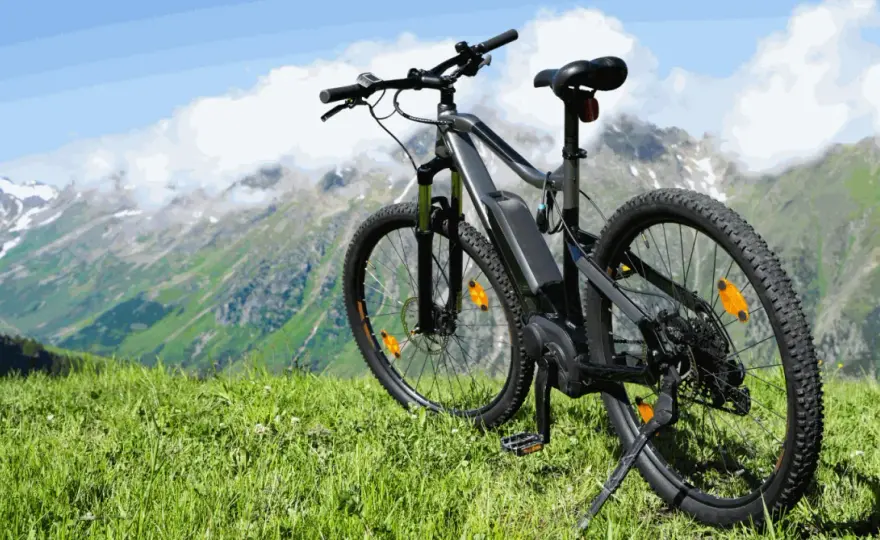 Fahrrad statt Auto - Geht das wirklich? Dein Praxis-Check!