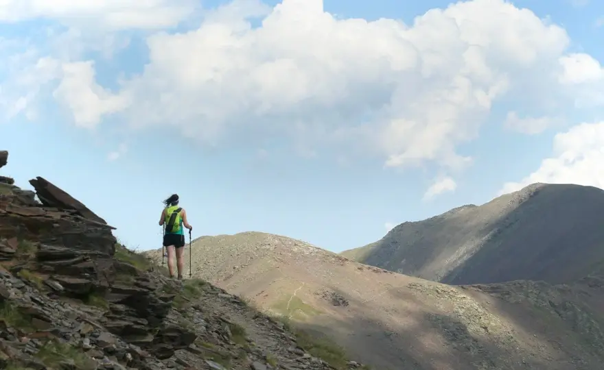 Vall de Núria: Elige tu ruta perfecta y disfruta sin imprevistos