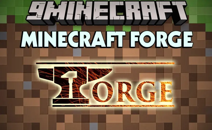 Jak zainstalować Forge na Crystal Launcherze? Poradnik krok po kroku