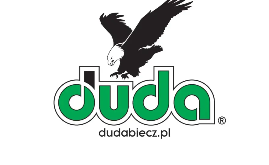 Zakład Galanterii Drzewnej Duda: Oferta, jakość i współpraca