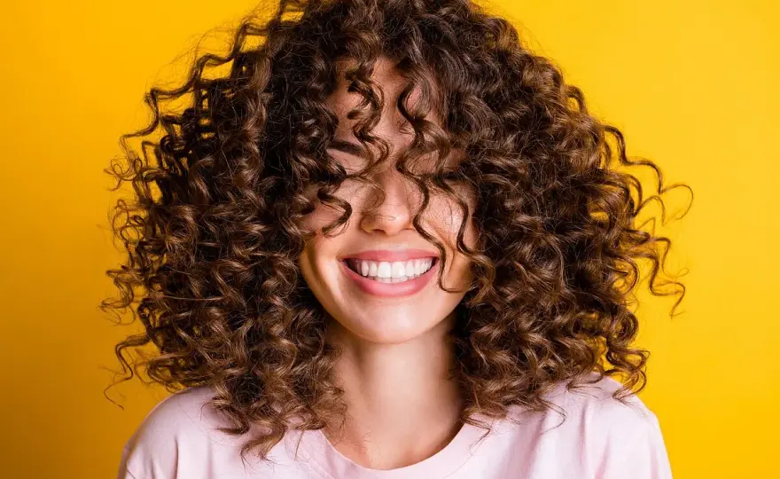 Método Curly - Rizos Perfectos: Guía Completa y Consejos Reales