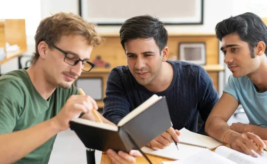 Come si usa enough in inglese - regole ed esempi