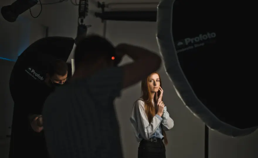 Najlepsze blogi o fotografii - Jak wybrać te, które uczą warsztatu?