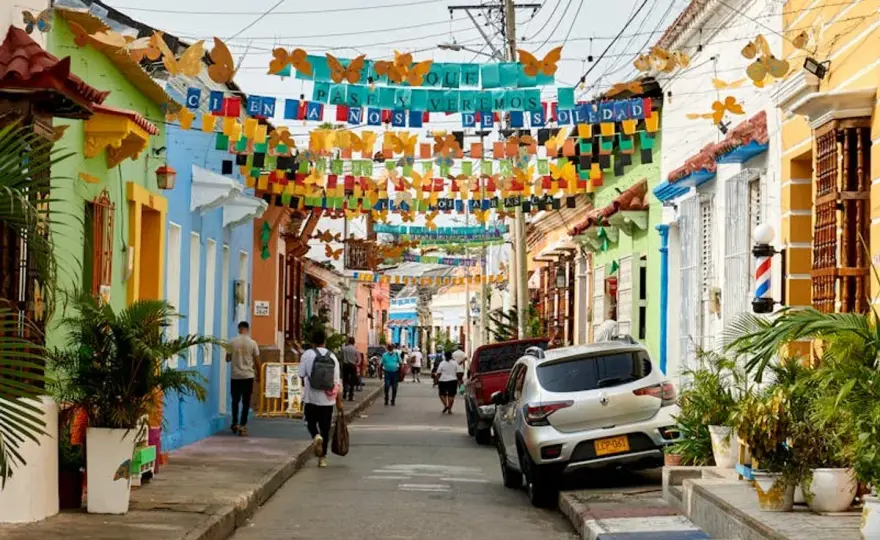Beste Reisezeit für Curaçao - wann sich die Insel wirklich lohnt