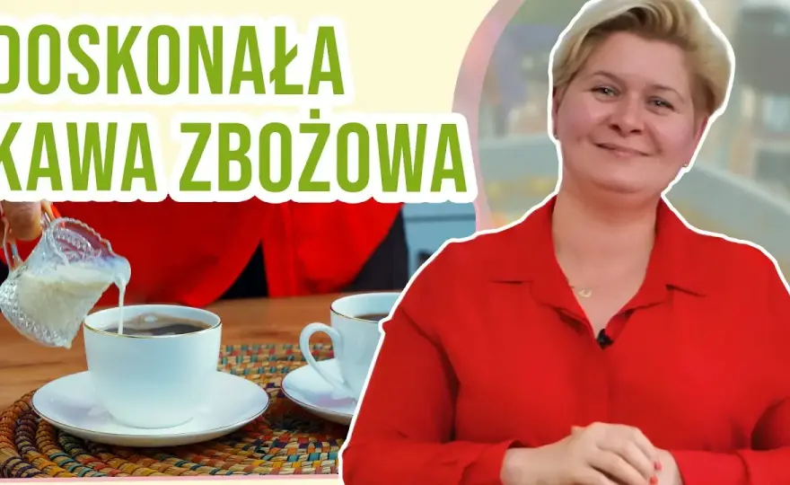 Gdzie kupić kawę zbożową Kujawianka? Sprawdź najlepsze oferty
