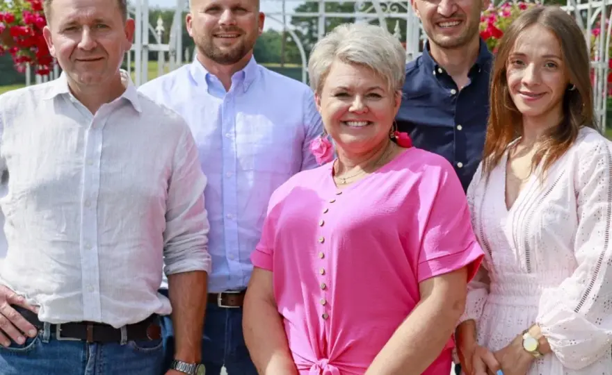Rolnik szuka żony 11 - Uczestnicy, finał i co dalej?
