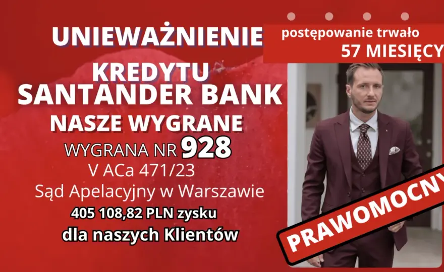 Ile czeka się na apelację? Realny czas i czynniki wpływające