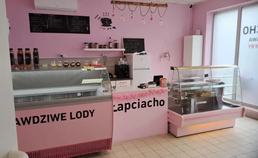 Gdzie zjeść w Grudziądzu? Odkryj najlepsze lokale gastronomiczne