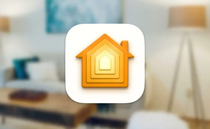 HomeKit - Guía completa para tu hogar inteligente Apple
