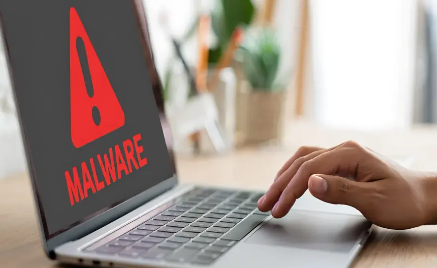 Spyware - Jak rozpoznać, usunąć i chronić się?