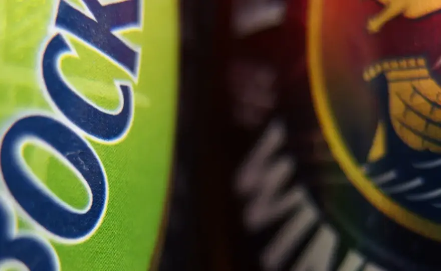 Bockbier - Was ist es & wie genießt man es richtig?