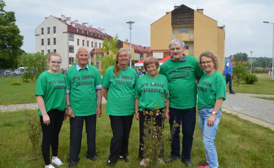 DPS Smrek Zaskale: Co musisz wiedzieć przed podjęciem decyzji?