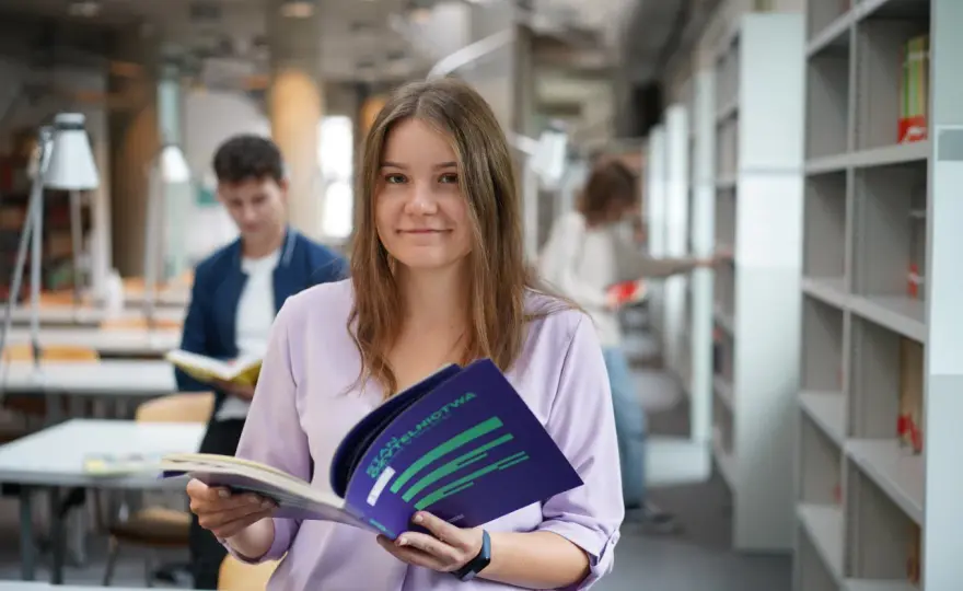Stypendium socjalne - progi, dokumenty i jak dostać wyższą kwotę?