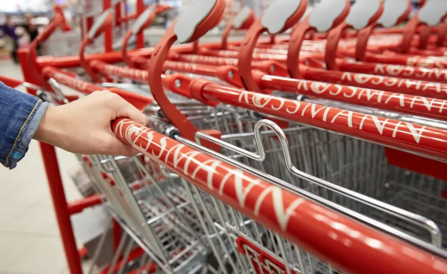 Rossmann: Jak sprawdzić datę końca promocji? Szybko i pewnie!