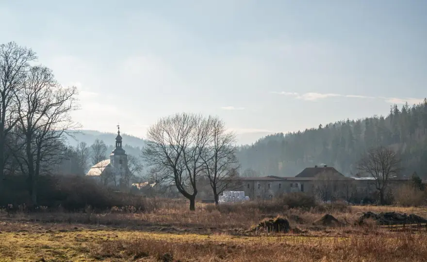 Rudawy Janowickie - Trasy, widoki i jak zaplanować dzień