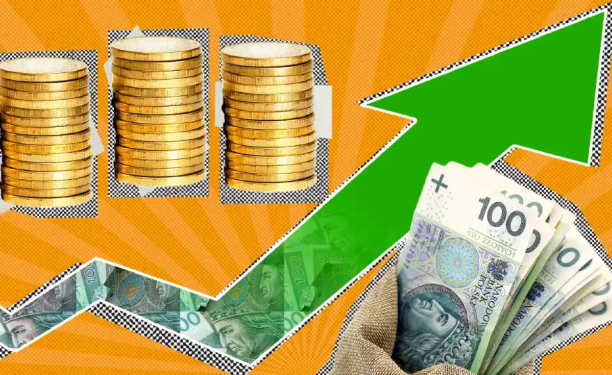 18 urodziny 30 osób 2026 - Koszt i jak uniknąć inflacji?