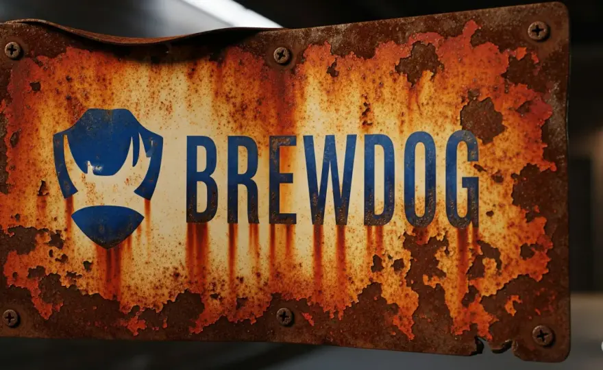 BrewDog - Comment une microbrasserie est devenue une marque culte?