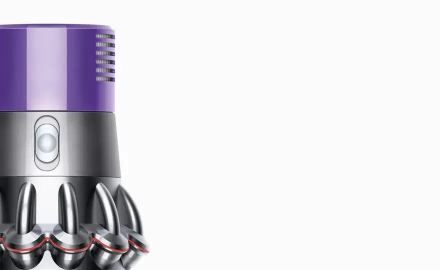 Dyson V8 czy V10? Zobacz kluczowe różnice i wybierz mądrze